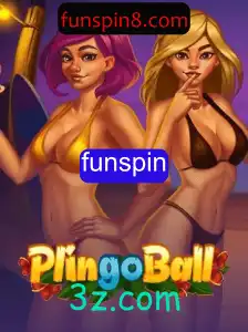 Descubra Plingoball: O Jogo que Combina Estratégia e Diversão