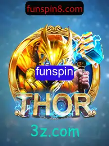 Descubra as Aventuras de THOR com FunSpin: Um Mergulho nas Regras e Características do Jogo