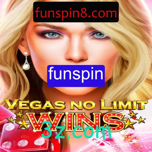 Explorando VegasNoLimitWins: A Nova Aventura no Mundo dos Cassinos Virtuais
