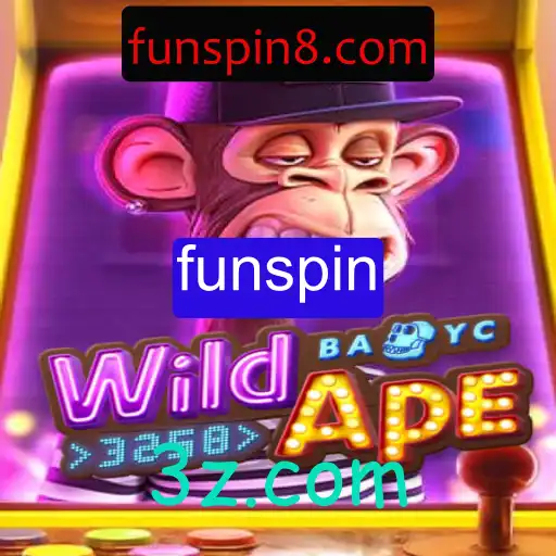Explorando o Mundo Empolgante de WildApe3258