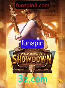 WildBountyShowdown: Descubra Ação e Diversão em Cada Spin