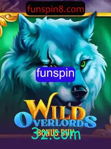 Descubra a Emoção do WildOverlordsBonusBuy: Um Guia Completo
