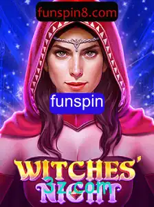 Explorando o Mundo Encantado de WitchesNight: Aventura e Magia em Every Turn