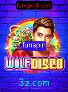 Explorando o Novo Universo de WolfDisco: A Revolução do Entretenimento Gaming