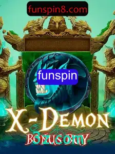 Descubra a Aventura de 