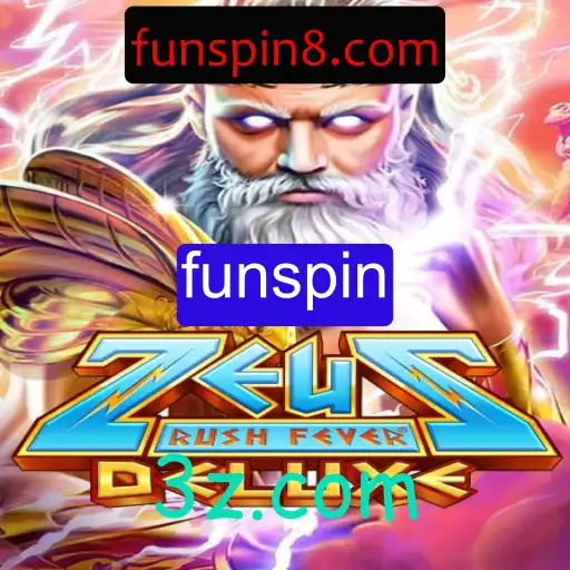 ZeusRushFeverDeluxe: Uma Jornada Mítica Com Spins Divertidos